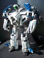 VF 4 placard pics 008