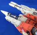 Valkyrie VF-1S Strike Pack in VT Colours  6