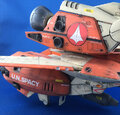 Valkyrie VF-1S Strike Pack in VT Colours  14