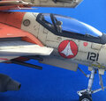 Valkyrie VF-1S Strike Pack in VT Colours  13