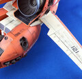 Valkyrie VF-1S Strike Pack in VT Colours  17