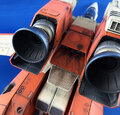 Valkyrie VF-1S Strike Pack in VT Colours  19