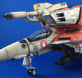 Valkyrie VF-1S Strike Pack in VT Colours  8