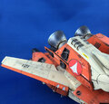 Valkyrie VF-1S Strike Pack in VT Colours  15