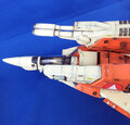 Valkyrie VF-1S Strike Pack in VT Colours  7