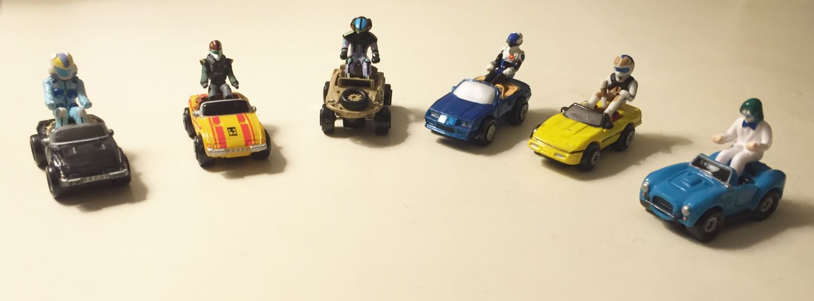 gallery_21587_791_262818.jpeg