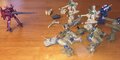 vf27destroids