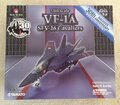 vf1acavaliers