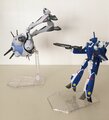 vf1jmaxvsregult2