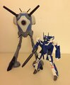 regult&vf1jmax
