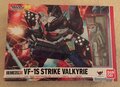 vf1sstrikehikaruhimetalr