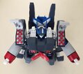 vf1jmaxarmoredhimetal