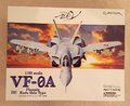 vf0aarcadia