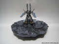 Mini SDF-1