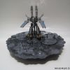 Mini SDF-1