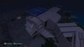 Minecraft  Macross ARMD-01