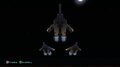 Minecraft  Macross Vermillion Squadron