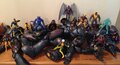x-men