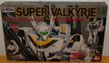 Bandai Super VF 1S