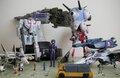 Hi-Metal R Macross  toys and more [01]