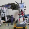 Hi-Metal R Macross  toys and more [01]