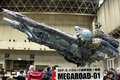 macross megaroad 01 ship (2)