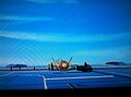 IMG 8459