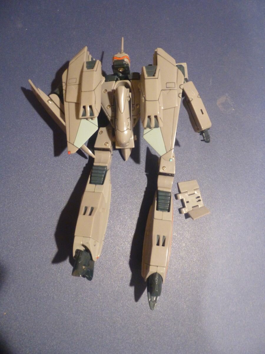 VF-11B for parts