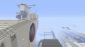 Minecraft  PlayStation®4 Edition 20160201195045