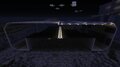 Minecraft  PlayStation®4 Edition 20160201193729