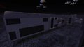 Minecraft  PlayStation®4 Edition 20160201193833