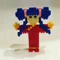 IMG 7973