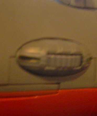 post-4560-0-00545200-1391131688_thumb.jpg