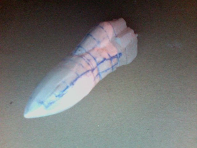 post-12728-1266083381_thumb.jpg