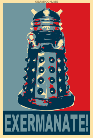 post-11066-1236828575_thumb.png