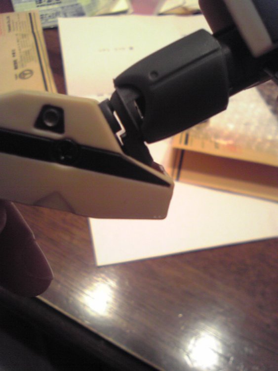 post-1318-1238142522_thumb.jpg