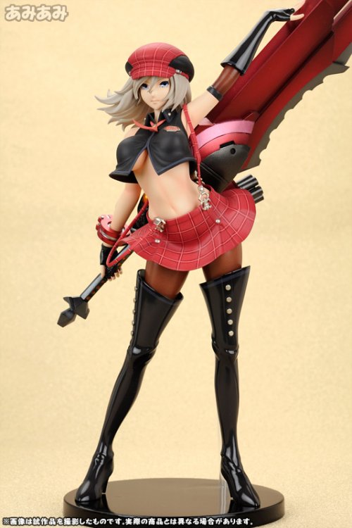 Alisa_God_Eater_V1.jpg