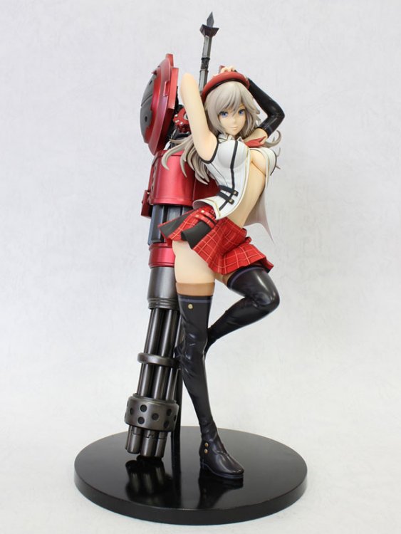 Alisa_God_Eater_V2.jpg