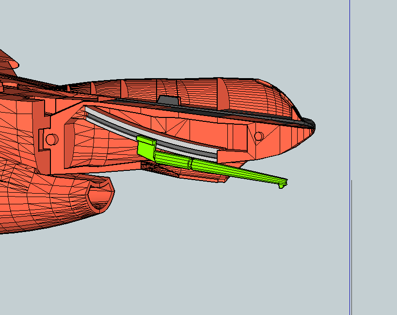 post-15880-0-42135100-1431814942_thumb.png