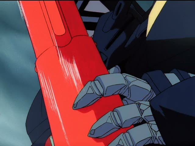 post-31-0-95323600-1306915786_thumb.jpg