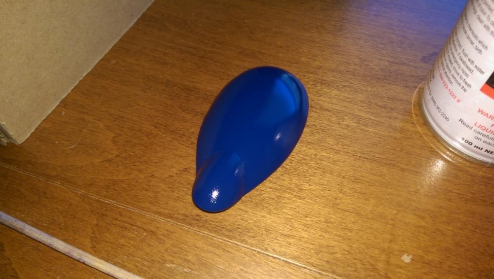 post-11393-0-02360500-1406393713_thumb.jpg