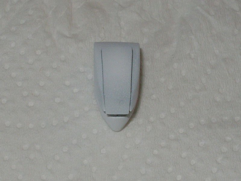 post-3169-1186716868_thumb.jpg
