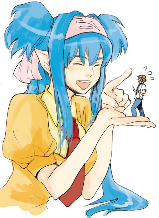 post-7862-1219123562_thumb.jpg