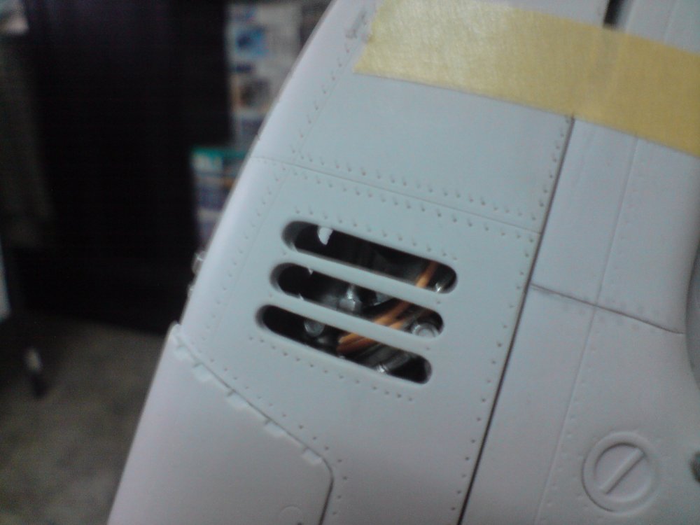 post-6204-1250607211_thumb.jpg