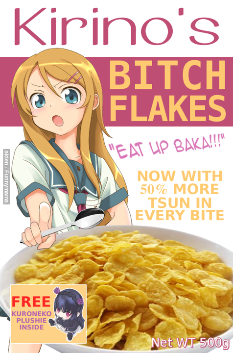 post-278-0-16482400-1377101120_thumb.png