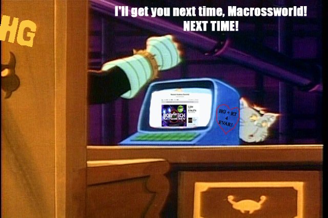 post-2996-0-27267800-1407068523_thumb.jpg