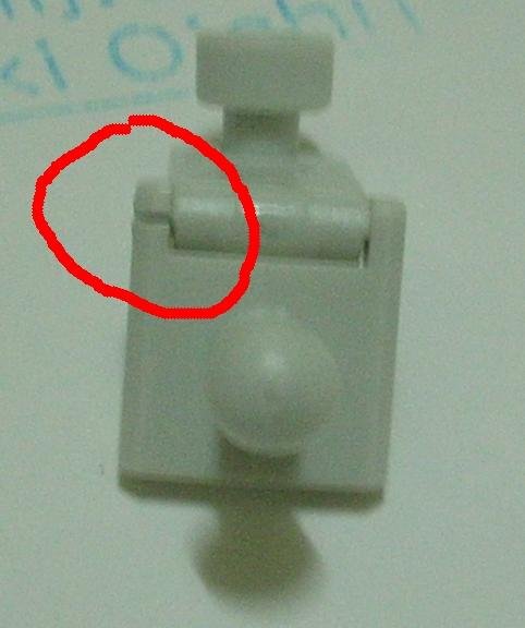 post-9836-1221804191_thumb.jpg
