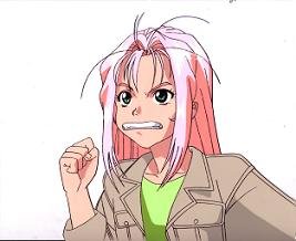 post-1819-0-70166300-1314909827_thumb.jpeg