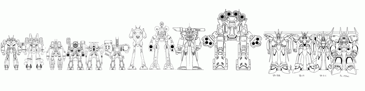 sizechart-battroids-schematics.gif