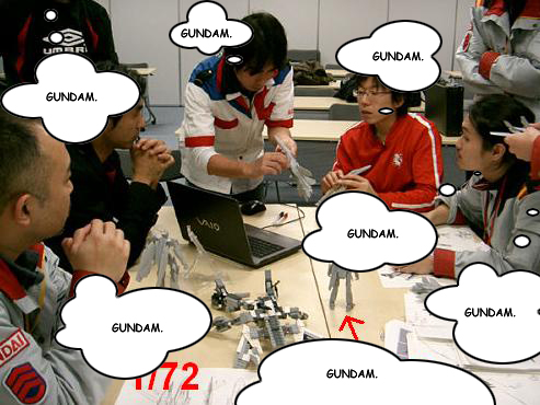 gundam4cq5.jpg